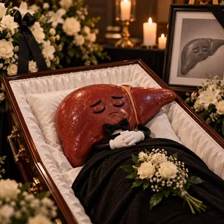 Poza de profil a lui Marta Catalin